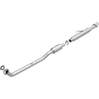 Magnaflow 5571095 Catalytic Converter New. Price: $1009.00.