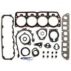 Head Gasket Set For 1997-2002 Jeep Wrangler Dodge Dakota 2.5L L4 Vin Ohv New. Price: $39.15.