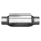Catalytic Converter-epa Walker 93253 New. Price: $136.01.