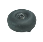 GM50 4T65E 10.75" Diameter Jtfm Jsfm Jxfm Torque Converter 2 Year Warranty Remanufactured. Price: $159.99.