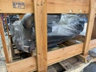 New Oem Isuzu Gm Dpd Assembly 8-98391154-0 Dpf Npr Nqr Nrr. Price: $5995.50.