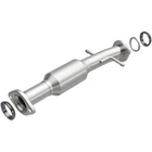 Magnaflow 49 State Converter 21-097 Direct Catalytic Fits RX350 New. Price: $624.00.