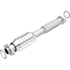 Magnaflow 49232 Catalytic Converter New. Price: $514.00.