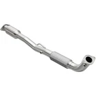 Magnaflow 5571988-AP For 2004-2006 Camry 2.4L L4 Gas Dohc New. Price: $875.00.