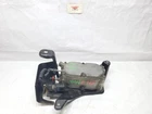 2014-2019 Jeep Grand Cherokee Fuel Water Separator Filter 3.0L V6 Diesel 4WD Oem Used. Price: $164.99.