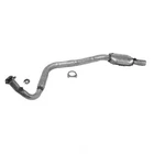 Catalytic Converter Ap Exhaust 776820 New. Price: $1278.53.