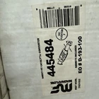 Magnaflow 445484 Direct Fit California Catalytic Converter 96-97 Chevy/gmc New. Price: $400.00.