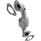 Magnaflow 21-257-AN 2013-2016 Explorer Turbo 3.5L V6 Gas Dohc New. Price: $819.00.