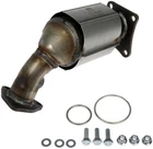 Catalytic Converter Dorman 679-517 New. Price: $484.99.