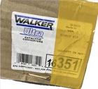 Honda/acura Aftmrkt Walker Direct-fit Catalytic Rear Converter #16351 Made 6/25 New. Price: $159.45.
