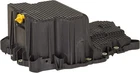 Spectra Premium FP96A Engine Oil Pan Replacement Compatible With 2015-2018 Ford New. Price: $159.99.