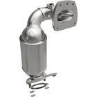 Magnaflow 22-250-AG For 2019-2020 ES350 3.5L V6 Gas Dohc New. Price: $684.00.