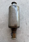 15K Miles Volkswagen Audi 2.0L Tdi Cjaa Cbea Nox Catalyst Oem 1K0131780L Used. Price: $1550.00.