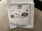Jaguar Exhaust To Catalyst Stud XR836503 Oem New. Price: $8.99.