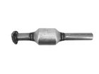 Bosal 099-901 Catalytic Converter For Golf 2 Jetta Passat 1,6 1,8 Euro New. Price: $623.42.