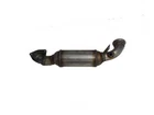 Ab Catalytic 0203 Converter New. Price: $429.14.