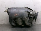 07 - 10 Toyota Sienna Upper Intake Manifold 2GRFE Engine 3.5L Used. Price: $85.95.
