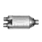 Ap Exhaust Catalytic Converter For 1994-1995 Ram 1500 New. Price: $230.69.