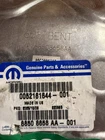 Genuine Mopar Catalytic Converter 68508658AA 2022-23 Promaster 3.6L Oem New. Price: $3549.99.