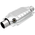 Magnaflow 49 State Converter 94264 Catalytic New. Price: $208.00.