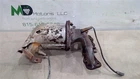 2015-2022 Nissan Murano Catalytic Converter Oem 208A3-5AH0A Used. Price: $399.50.
