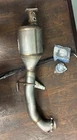 2020-2023 Gm Catalytic Converter 84341182 New. Price: $875.00.