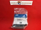 Nos Oem Nip Ford 9L8Z-5G215-A Catalytic Converter Spring Lock Nut #2 Sealed! New. Price: $19.99.