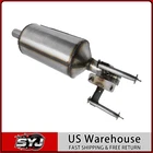 Diesel Particulate Filter Dpf Catalytic Converter For Mercedes Sprinter 2007-09 New. Price: $544.99.