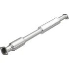 Magnaflow Catalytic Converter: Epa, For 2016-2020 Hyundai Sonata, Kia Optima New. Price: $764.00.