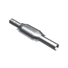 For Chevy C2500 K1500 Magnaflow Direct Fit 49-STATE Catalytic Converter Tcp New. Price: $359.00.
