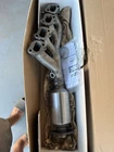 50760 Magnaflow Catalytic Converter Right Side For Cadillac Sts Srx Refurbished Remanufactured. Price: $225.00.