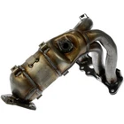 Dorman 673-975 Manifold Converter Carb Compliant New. Price: $707.81.