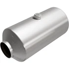 Magnaflow Exhaust Products Catalytic Converter Carb Approved 5661355 New. Price: $1715.00.