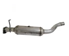 Center Catalytic Converter 2022-2023 Ford F650 F750 7.3L Engine LU9Z-5E212-A New. Price: $1980.00.