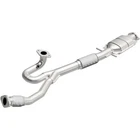 Magnaflow Catalytic Converter: Carb, For 2010-2012 Buick Lacrosse New. Price: $1326.00.