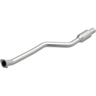 Magnaflow 49782-AA 2008-2010 535I Turbo 3.0L L6 Gas Dohc Direct Oem New. Price: $706.00.