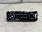 2024 Chevrolet SILVRDO25 Dual Zone Automatic Temperature Controller Oem Used. Price: $136.95.