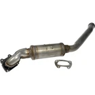 679-548 Dorman Catalytic Converter Driver Left Side Hand For Grand Cherokee New. Price: $561.73.