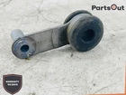 2012-2020 Audi A7 Quattro 3.0L Gas Engine Exhaust System Pipe Hanger Bracket Oem Used. Price: $31.04.