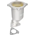 Magnaflow 51992 Catalytic Converter New. Price: $636.00.