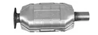 Catalytic Converter Ap Exhaust 772351 New. Price: $1485.99.