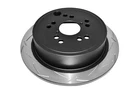 DBA42659S-10 New. Price: $176.75.