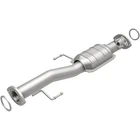 Magnaflow 447225 Catalytic Converter New. Price: $1141.00.
