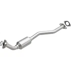 Magnaflow 49480 Catalytic Converter New. Price: $512.00.