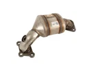 Genuine Gm Converter 19420239 New. Price: $1528.03.