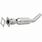 Magnaflow 24296-AQ For 2000-2003 Neon 2.0L L4 Gas Sohc New. Price: $417.00.
