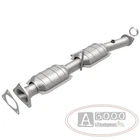 Catalytic Converter - Ford Ranger 1995 3.0 Nuovo. Price: $1008.98.