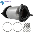 2004-2008 For Chevrolet 2007-2008 AVEO5 Front Catalytic Converter 53092 New. Price: $32.71.