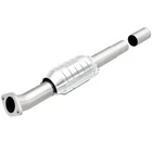 Magnaflow Direct For Fit Catalytic Converter 04 Mitsubishi Galant 2.4L New. Price: $372.00.