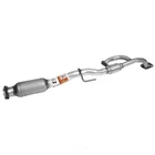 Catalytic Converter-epa Walker 55380 New. Price: $397.72.
